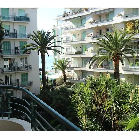 - Promenade Des Apartamento *