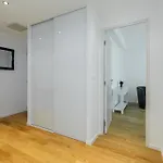 Apartman - Promenade Des Nizza