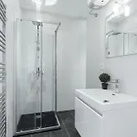 Apartman - Promenade Des