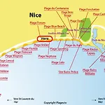 Apartman - Promenade Des *