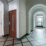 Apartman - Promenade Des