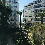 - Promenade Des Apartman